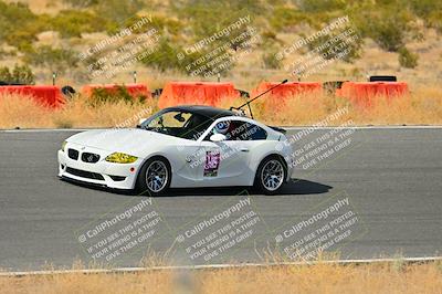 media/Jul-13-2024-Extreme Speed Twilight (Sat) [[c5077d9957]]/Orange Group/Session 2 (Bowl Exit)/